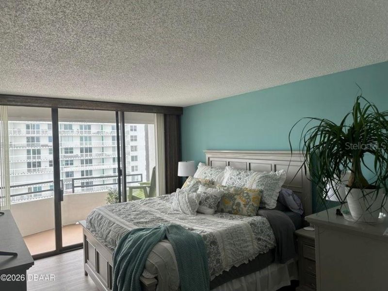 2828 N Atlantic Avenue, Unit 604, Daytona Beach, FL 32118 Photo