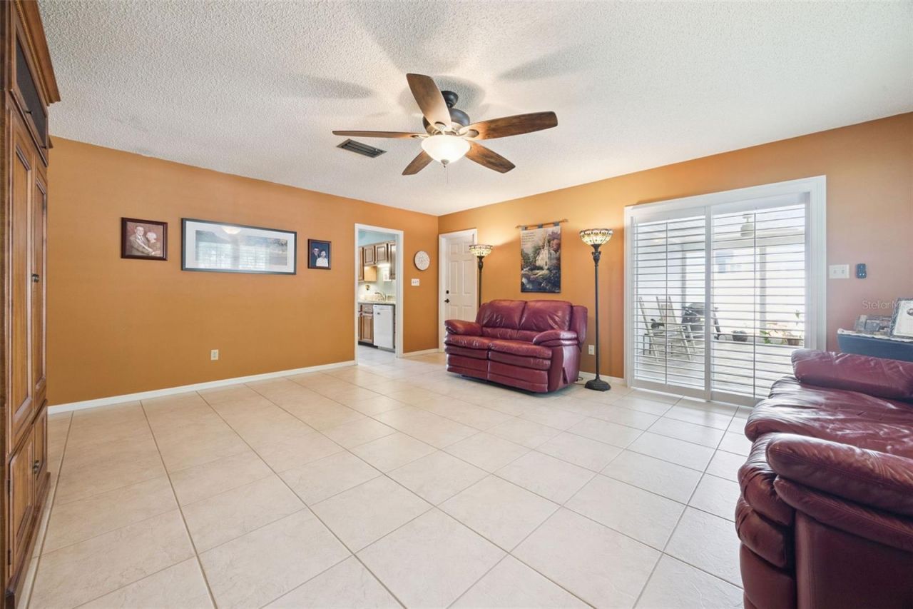 7923 Thurmond Court, Orlando, FL 32817 Photo
