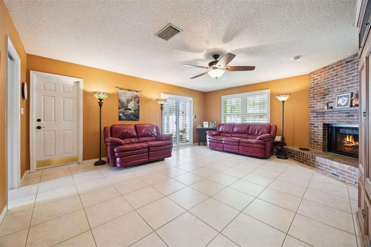 7923 Thurmond Court, Orlando, FL 32817 Photo