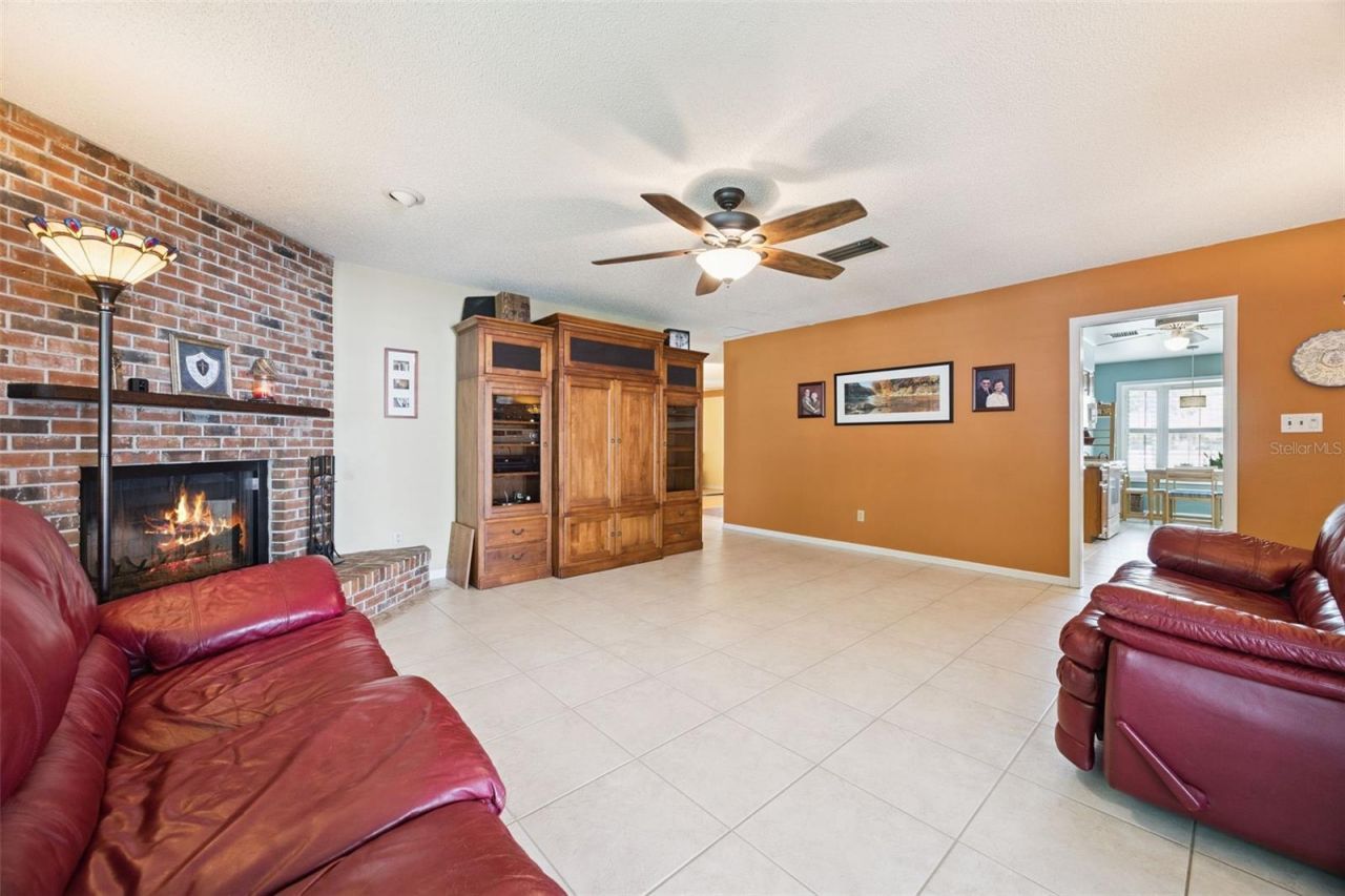7923 Thurmond Court, Orlando, FL 32817 Photo