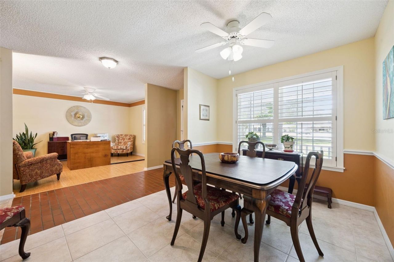 7923 Thurmond Court, Orlando, FL 32817 Photo