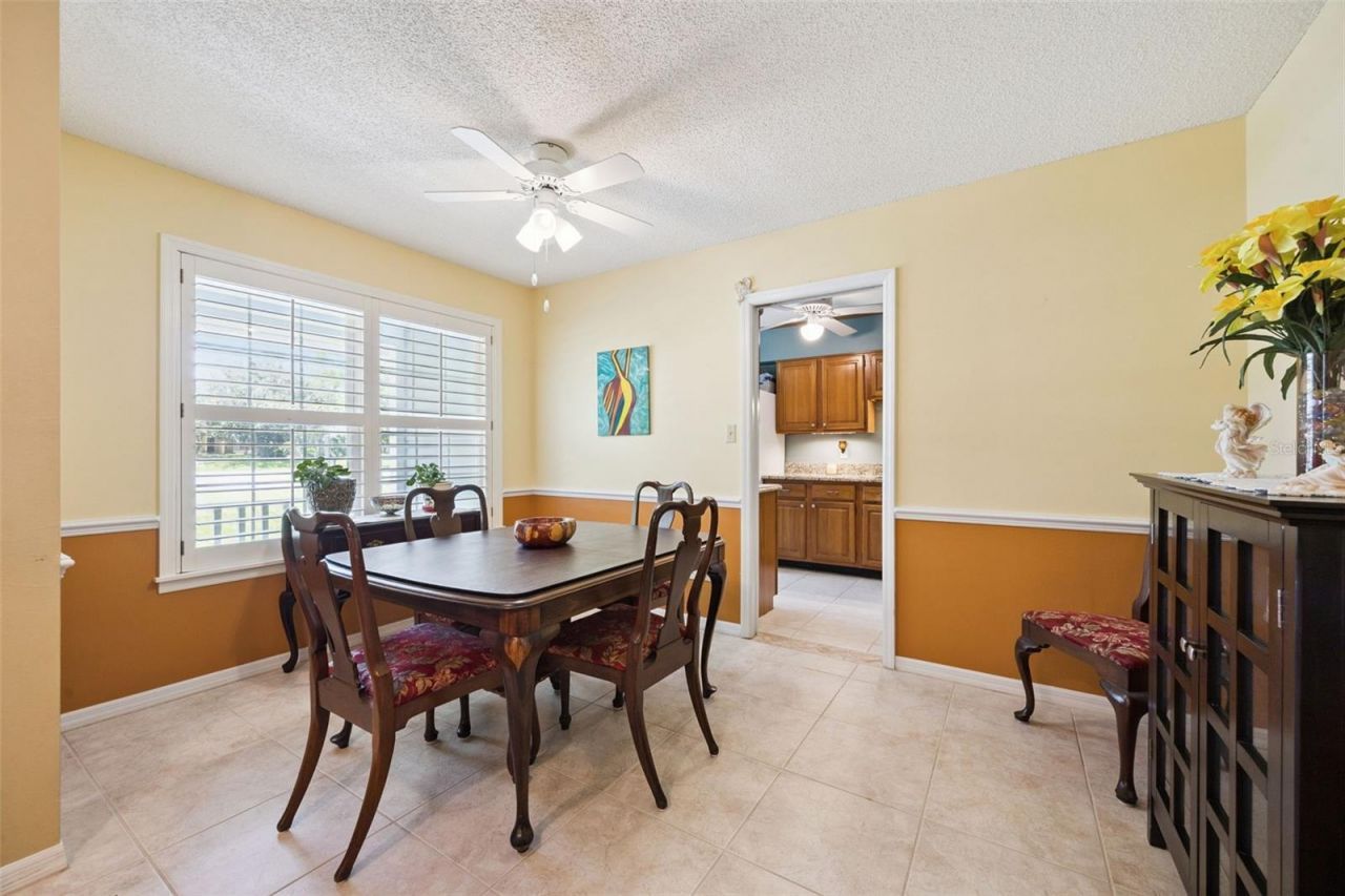 7923 Thurmond Court, Orlando, FL 32817 Photo
