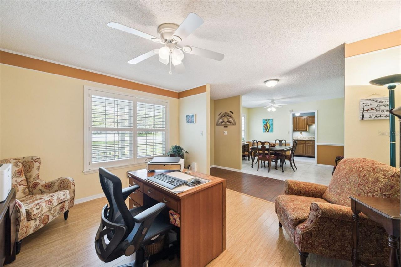 7923 Thurmond Court, Orlando, FL 32817 Photo