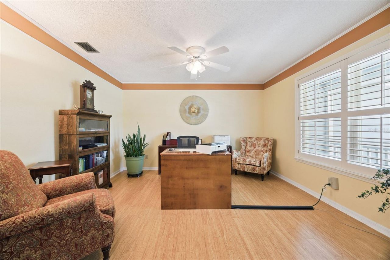 7923 Thurmond Court, Orlando, FL 32817 Photo