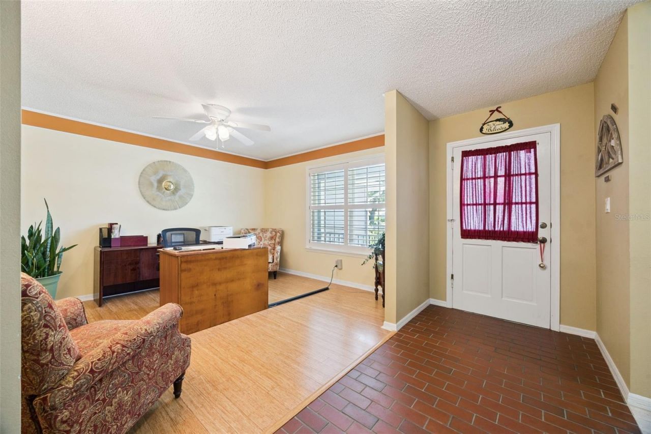 7923 Thurmond Court, Orlando, FL 32817 Photo
