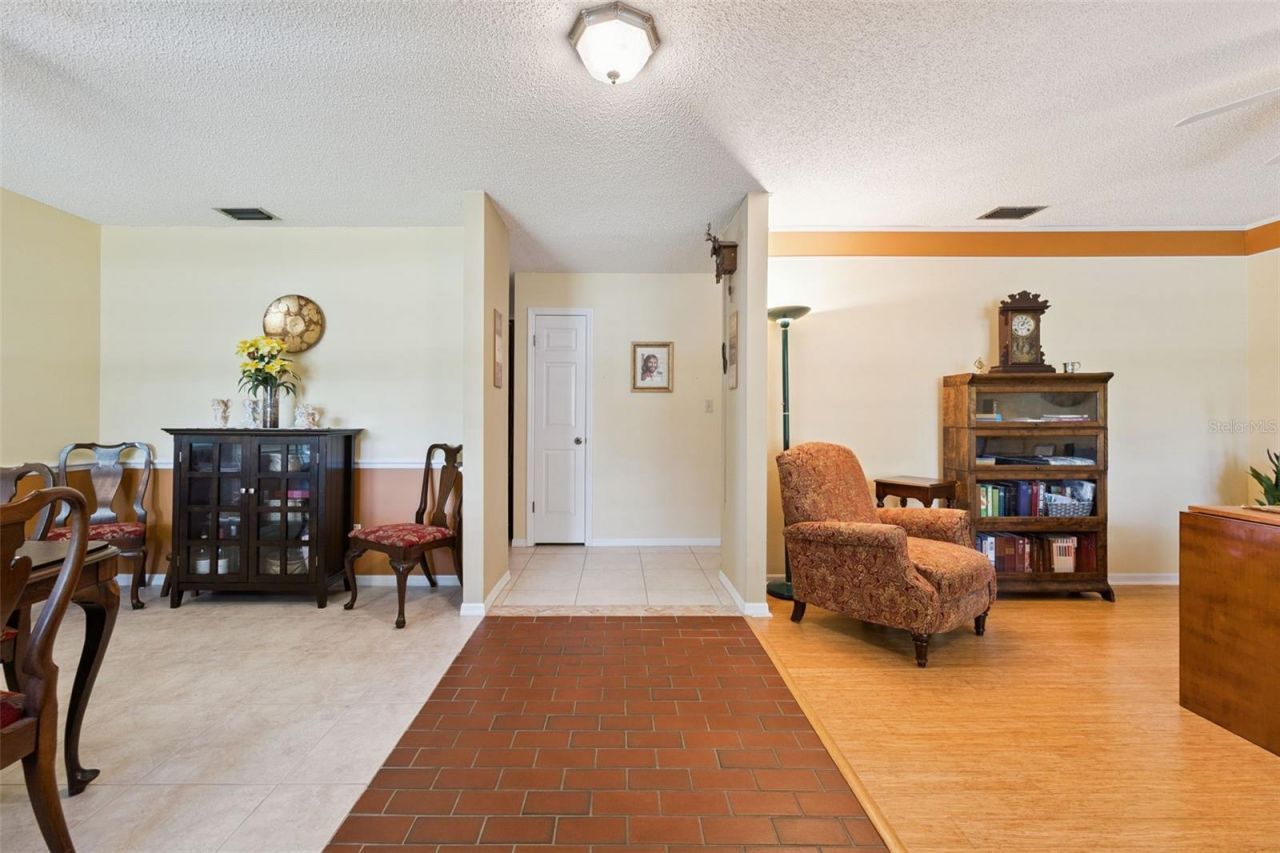 7923 Thurmond Court, Orlando, FL 32817 Photo