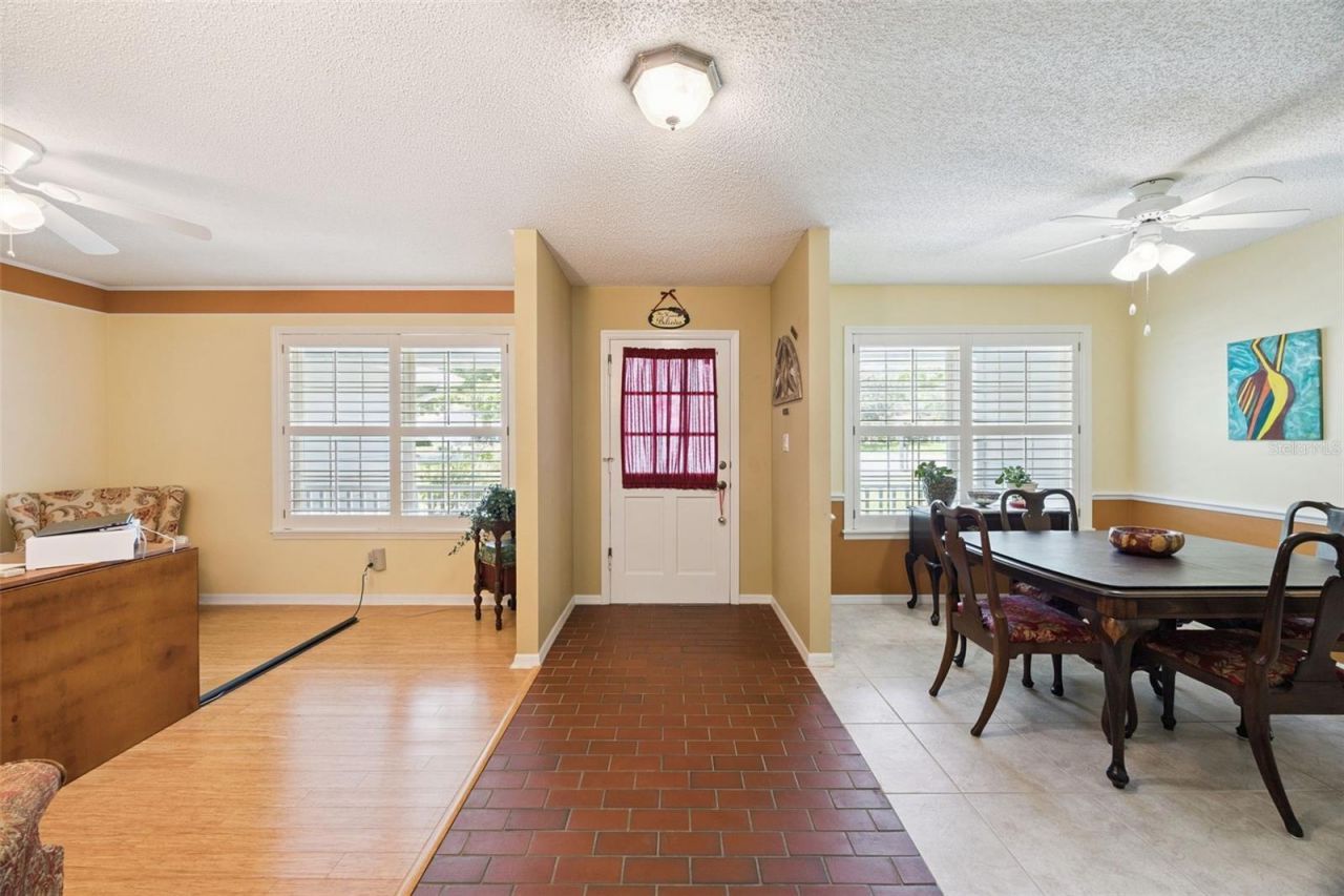 7923 Thurmond Court, Orlando, FL 32817 Photo