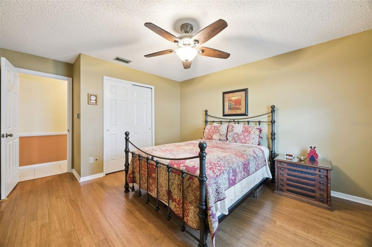 7923 Thurmond Court, Orlando, FL 32817 Photo