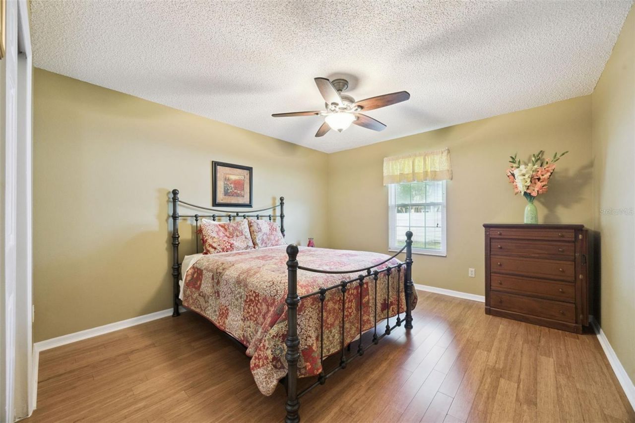 7923 Thurmond Court, Orlando, FL 32817 Photo
