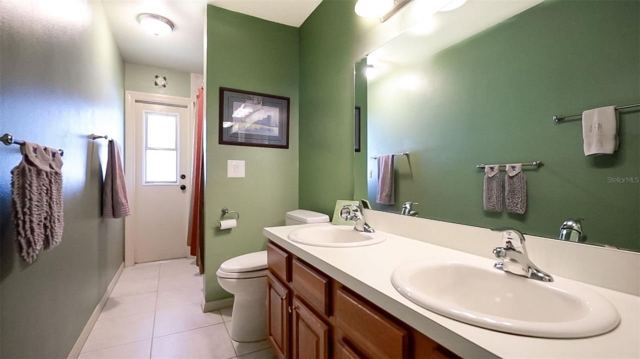 7923 Thurmond Court, Orlando, FL 32817 Photo