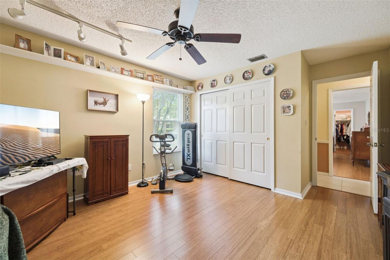 7923 Thurmond Court, Orlando, FL 32817 Photo