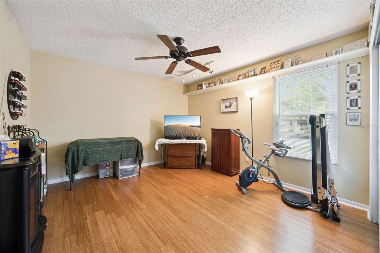7923 Thurmond Court, Orlando, FL 32817 Photo
