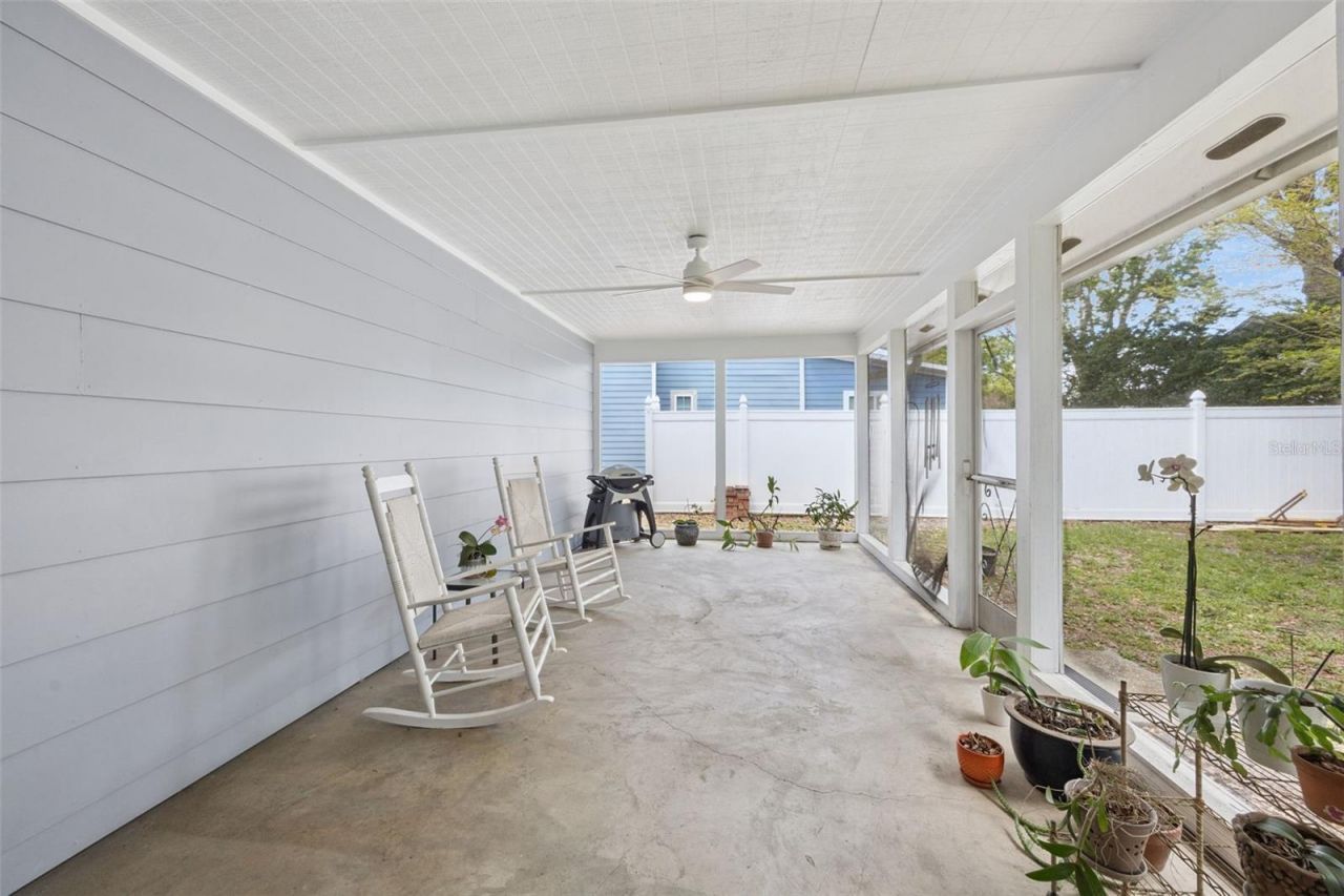 7923 Thurmond Court, Orlando, FL 32817 Photo