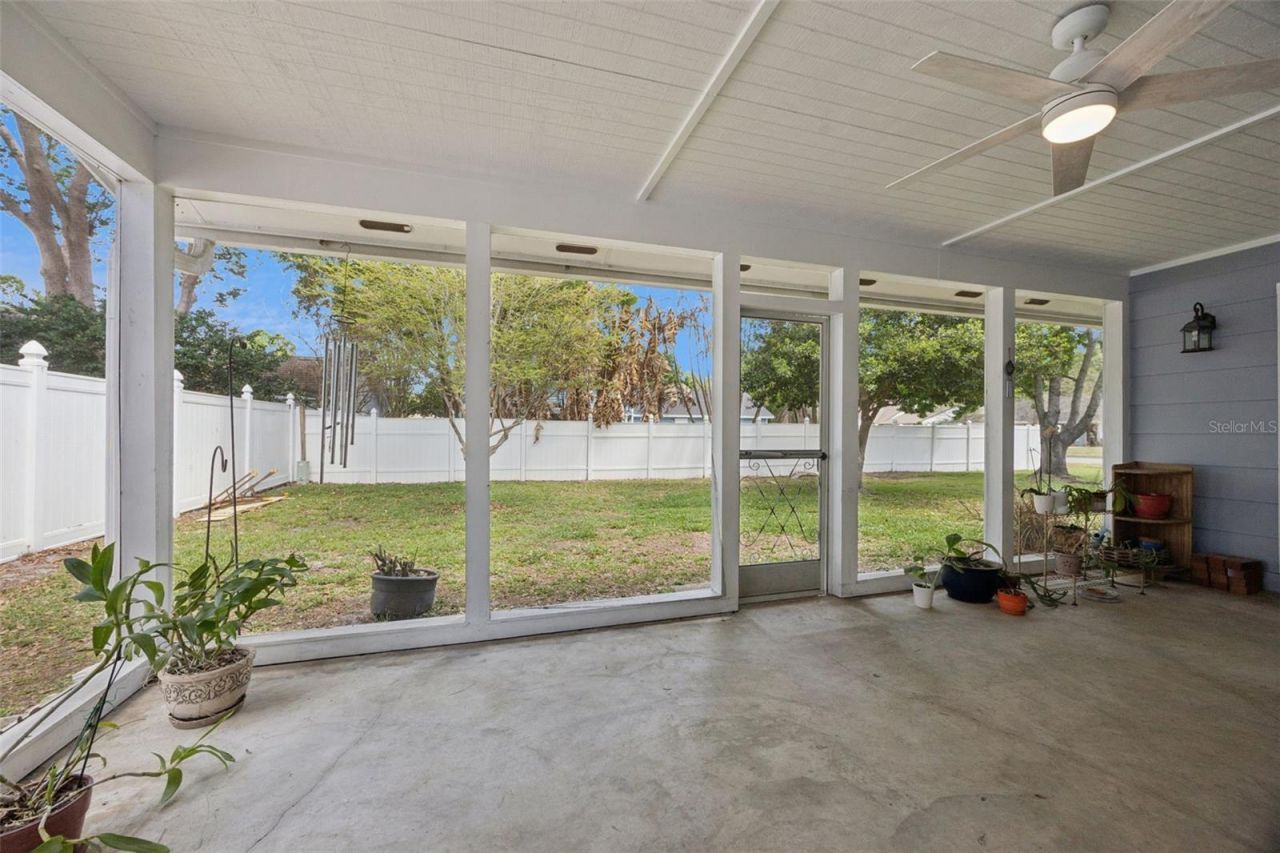 7923 Thurmond Court, Orlando, FL 32817 Photo