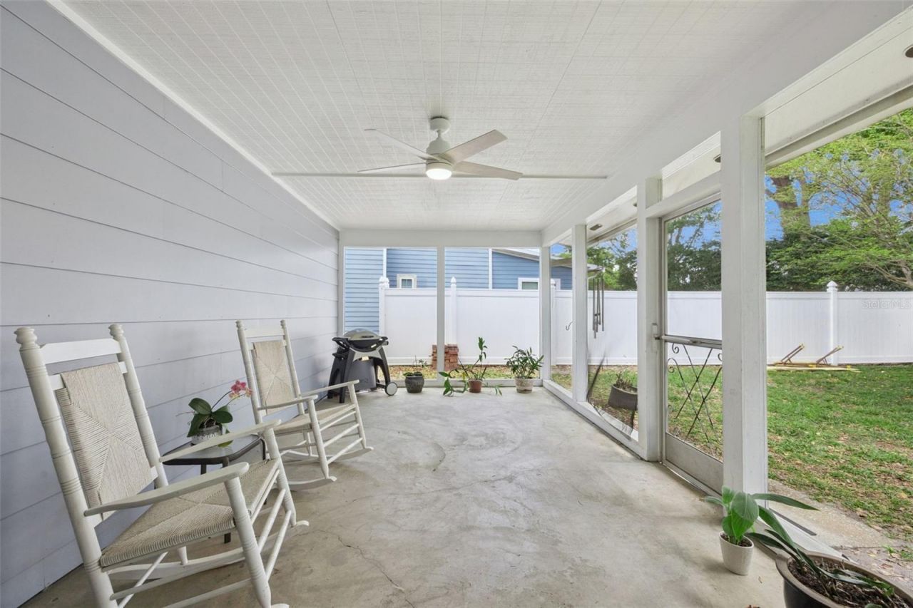7923 Thurmond Court, Orlando, FL 32817 Photo