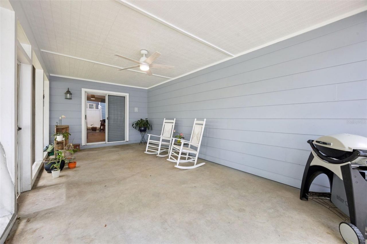 7923 Thurmond Court, Orlando, FL 32817 Photo
