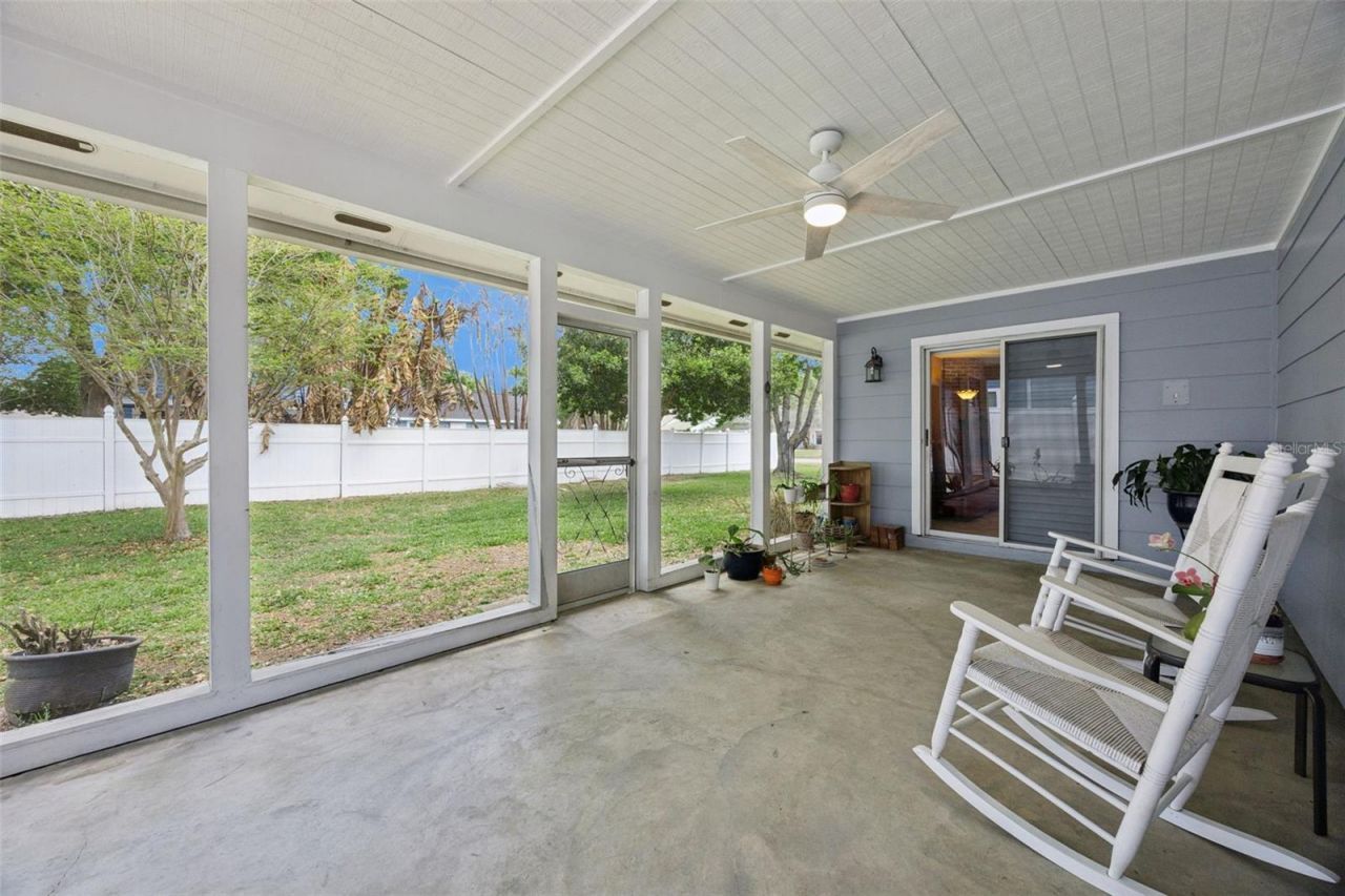 7923 Thurmond Court, Orlando, FL 32817 Photo