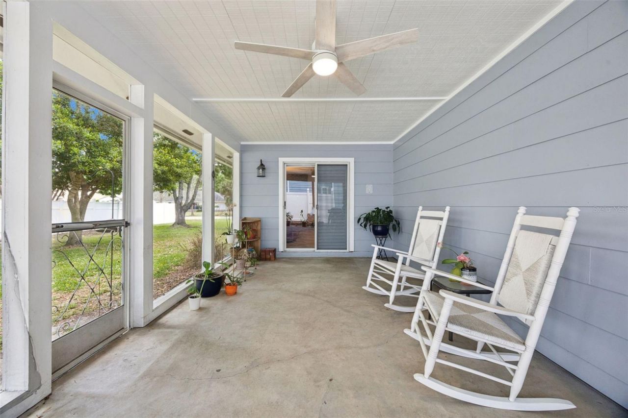 7923 Thurmond Court, Orlando, FL 32817 Photo