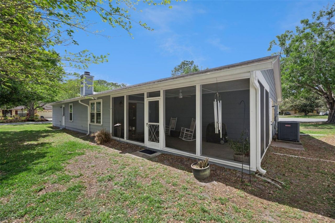 7923 Thurmond Court, Orlando, FL 32817 Photo