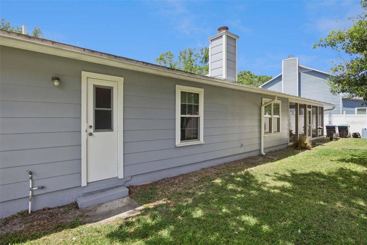 7923 Thurmond Court, Orlando, FL 32817 Photo