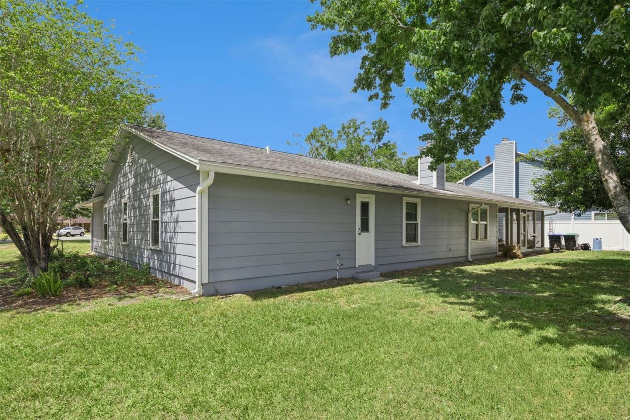 7923 Thurmond Court, Orlando, FL 32817 Photo