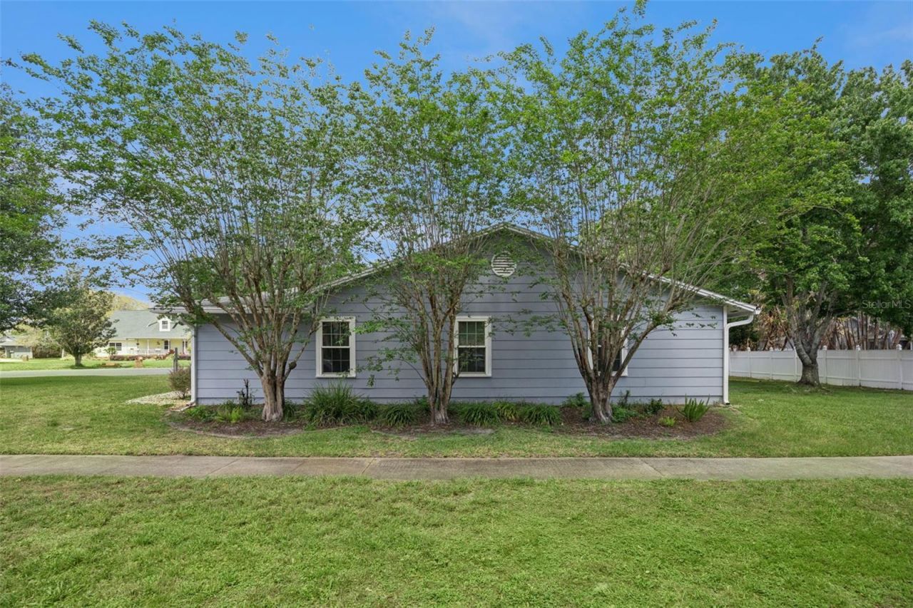 7923 Thurmond Court, Orlando, FL 32817 Photo