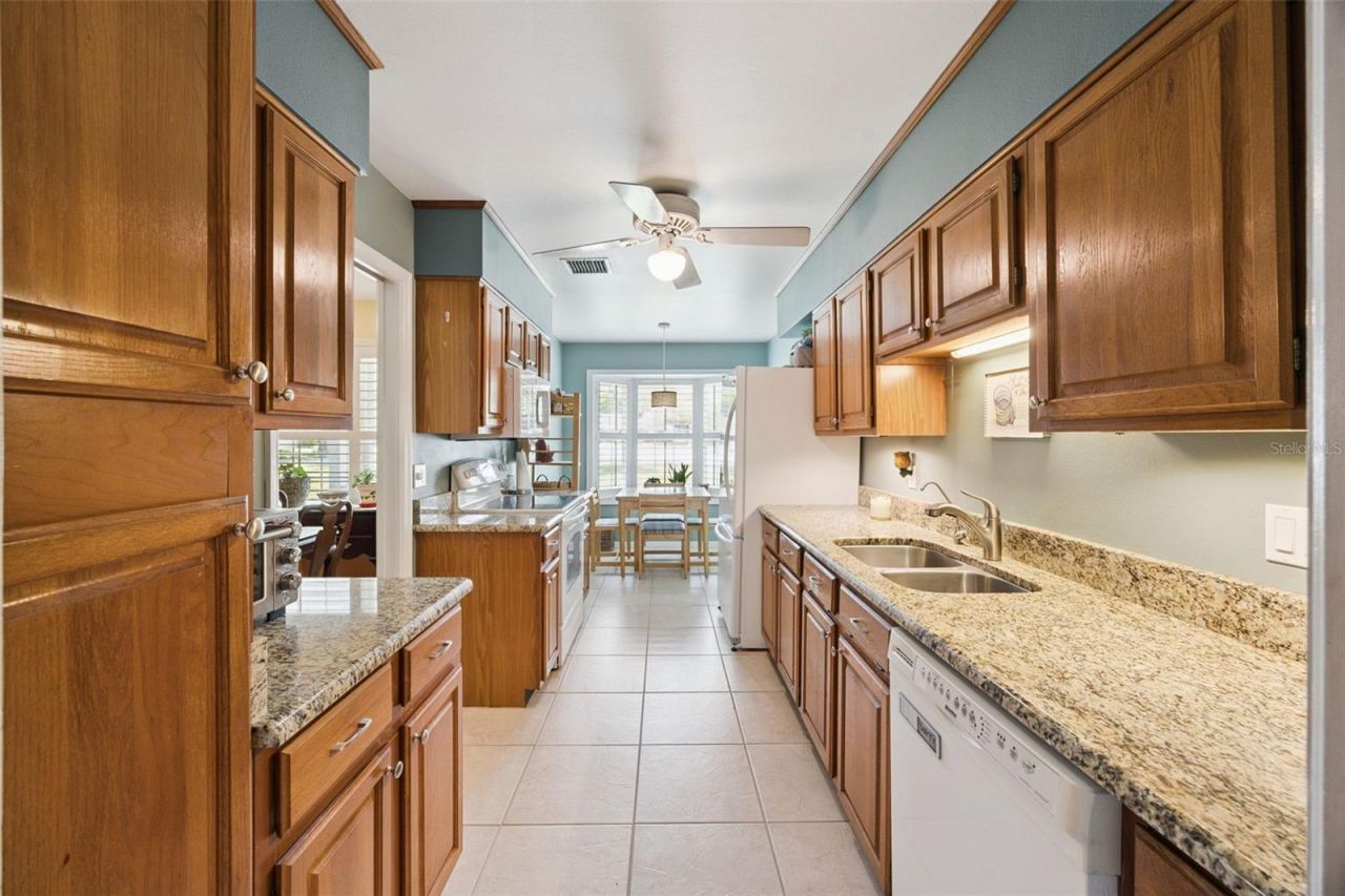 7923 Thurmond Court, Orlando, FL 32817 Photo