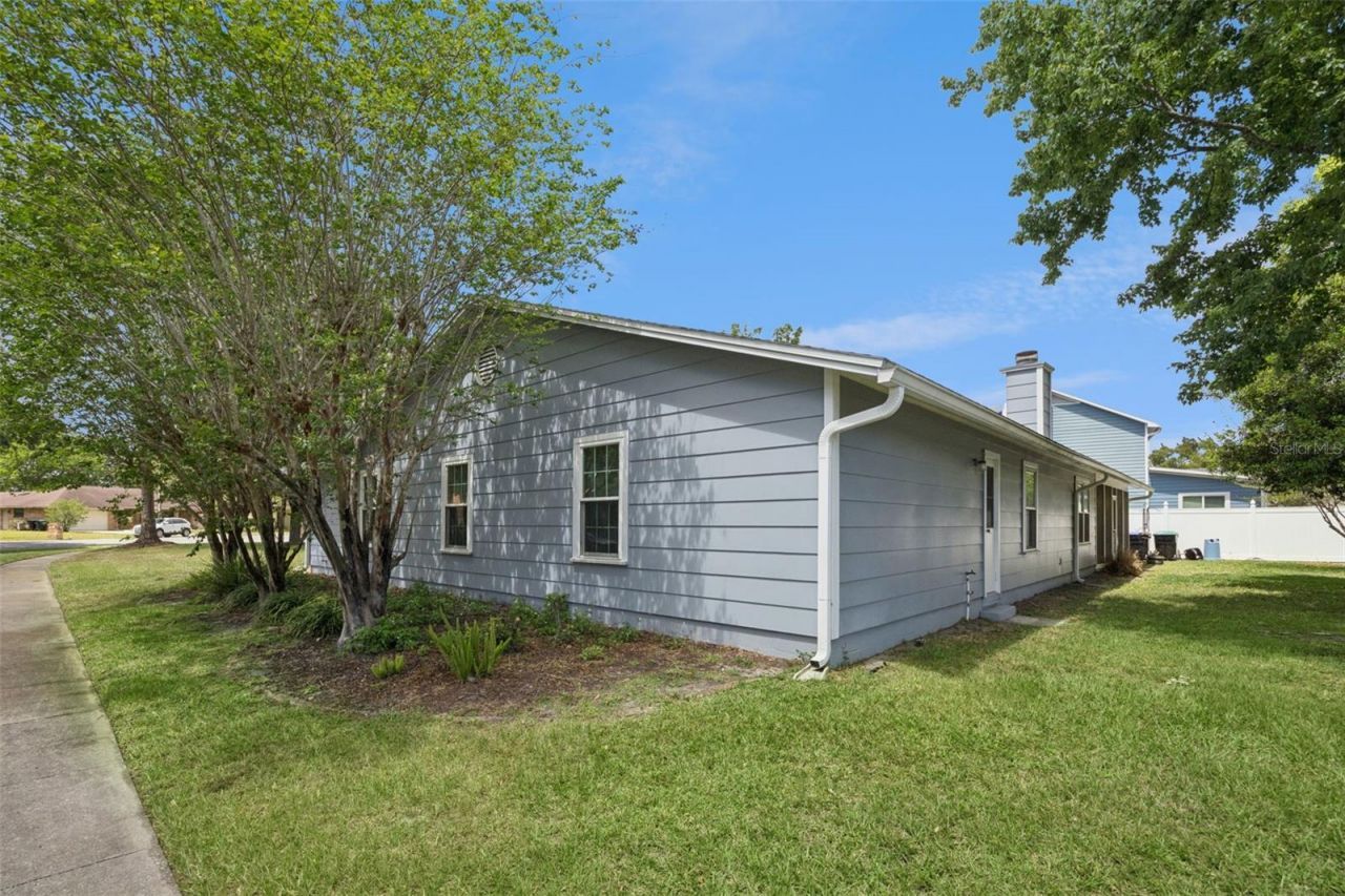 7923 Thurmond Court, Orlando, FL 32817 Photo