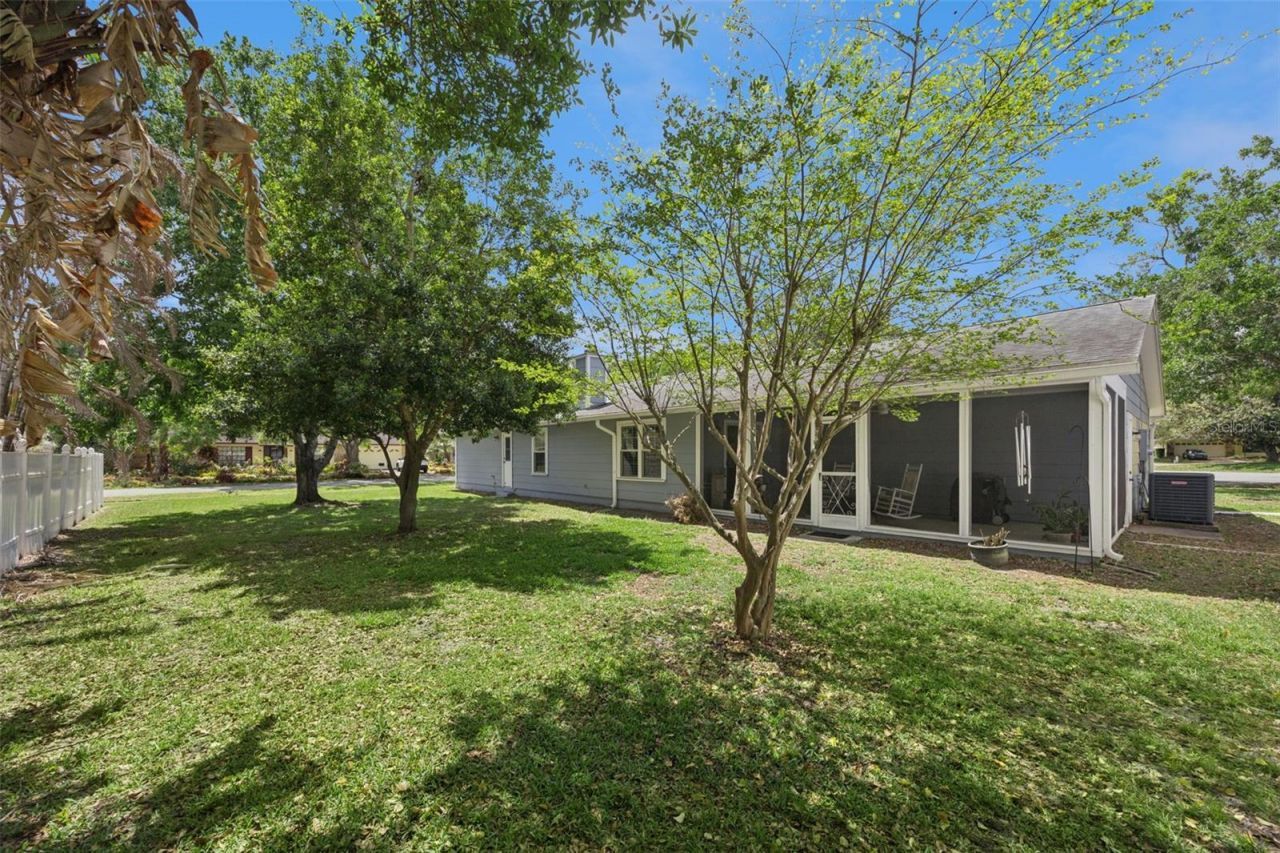 7923 Thurmond Court, Orlando, FL 32817 Photo