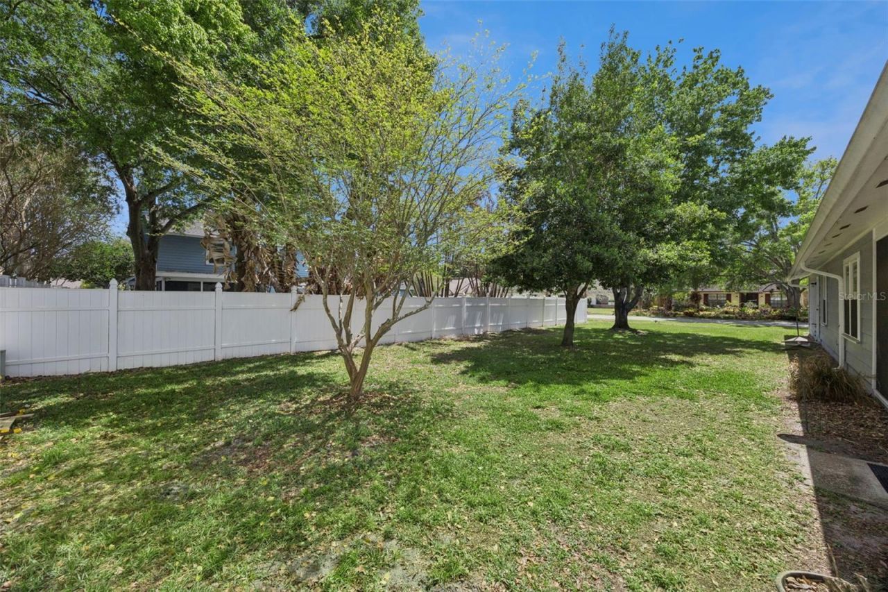 7923 Thurmond Court, Orlando, FL 32817 Photo