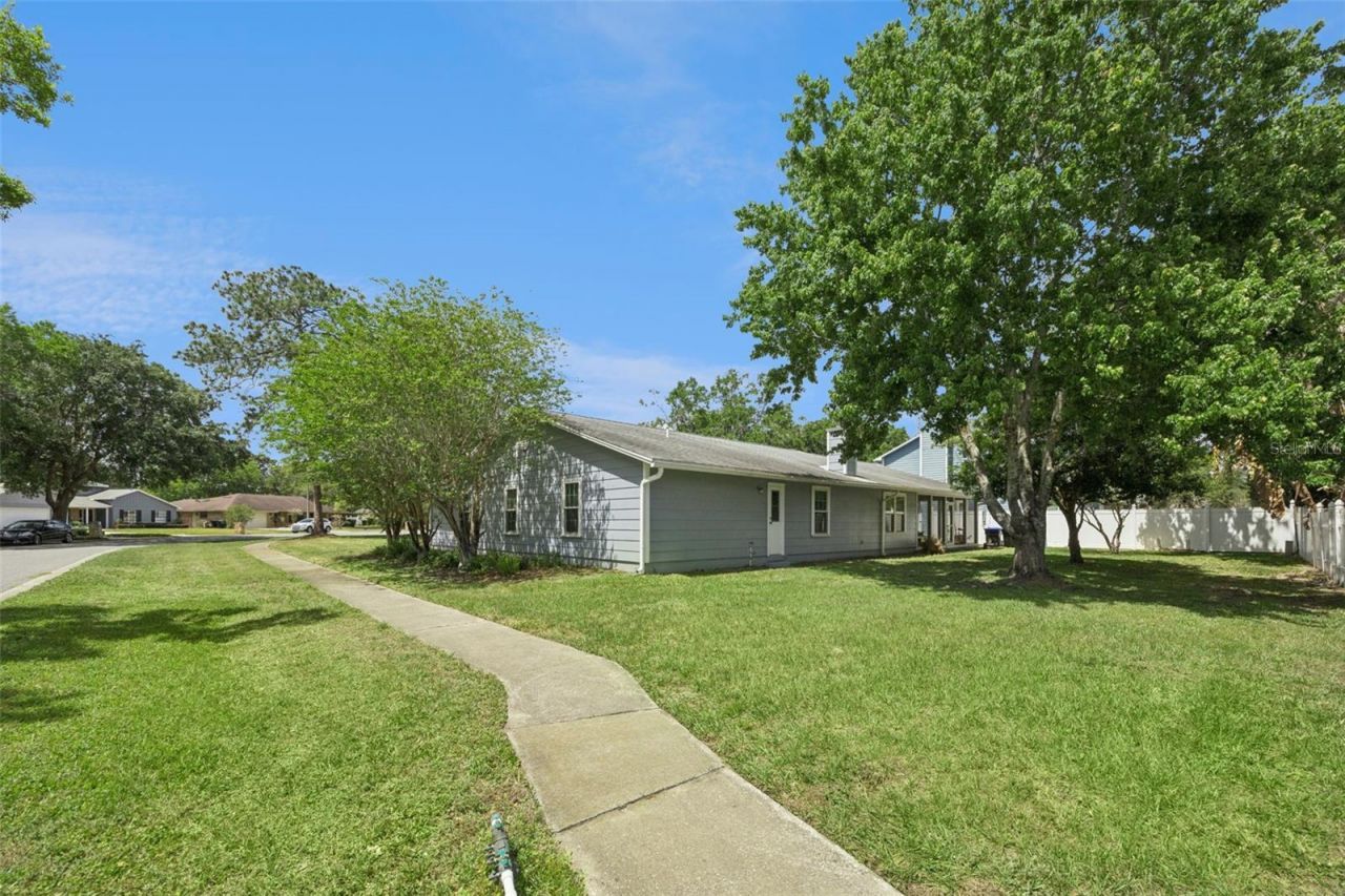 7923 Thurmond Court, Orlando, FL 32817 Photo