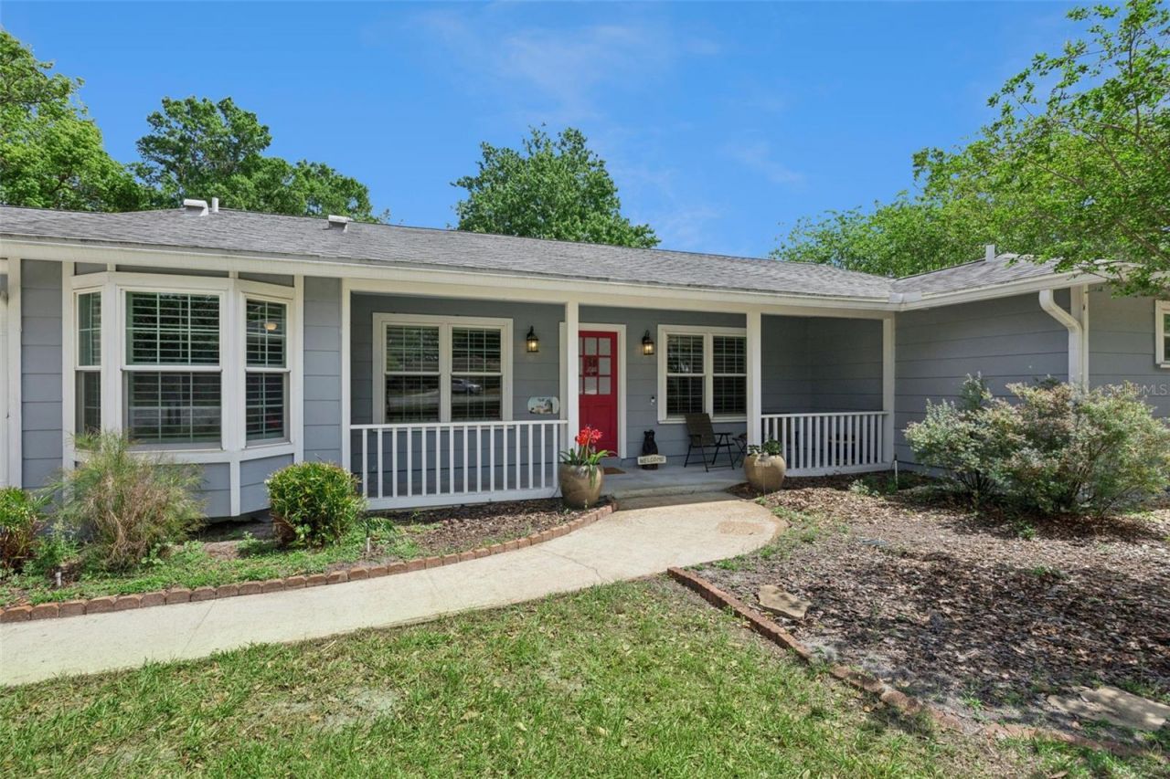 7923 Thurmond Court, Orlando, FL 32817 Photo