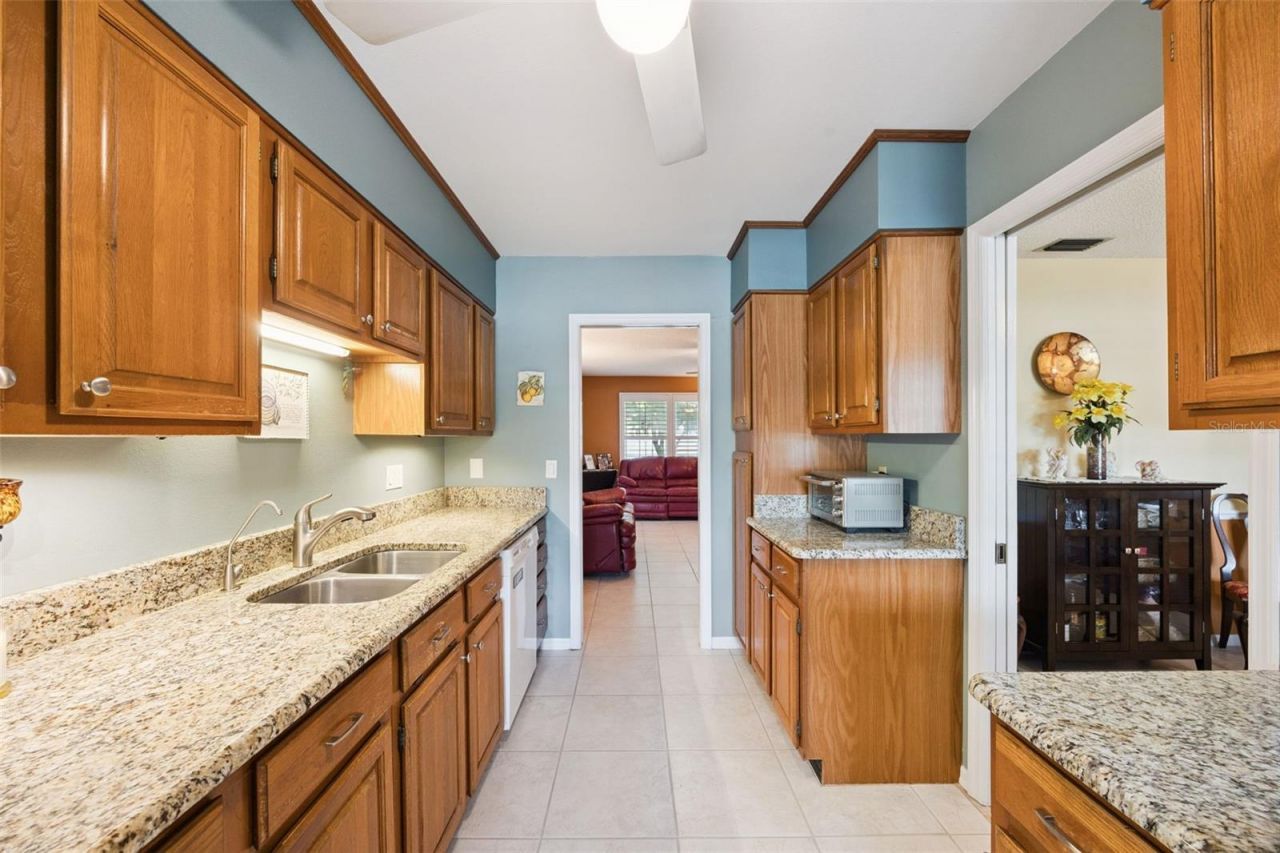 7923 Thurmond Court, Orlando, FL 32817 Photo