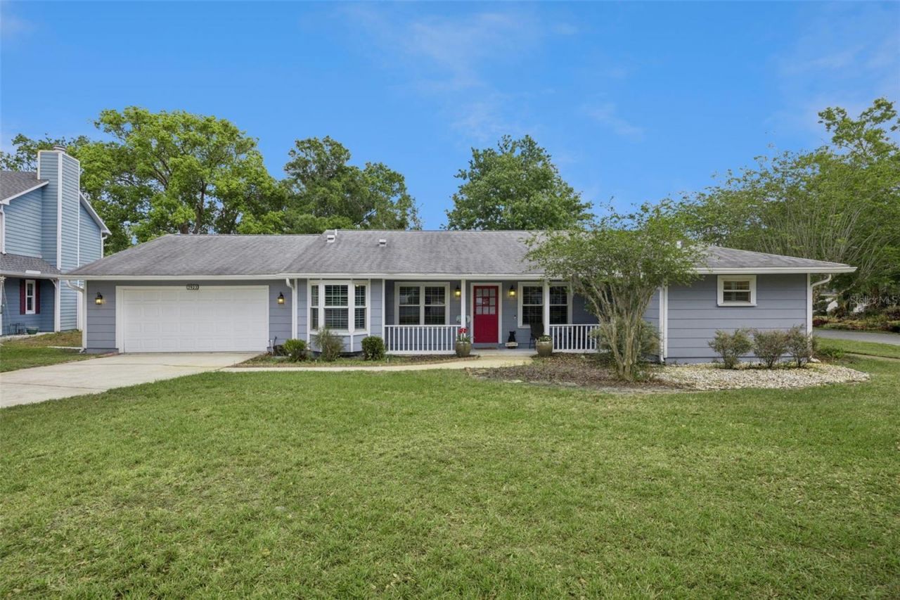 7923 Thurmond Court, Orlando, FL 32817 Photo