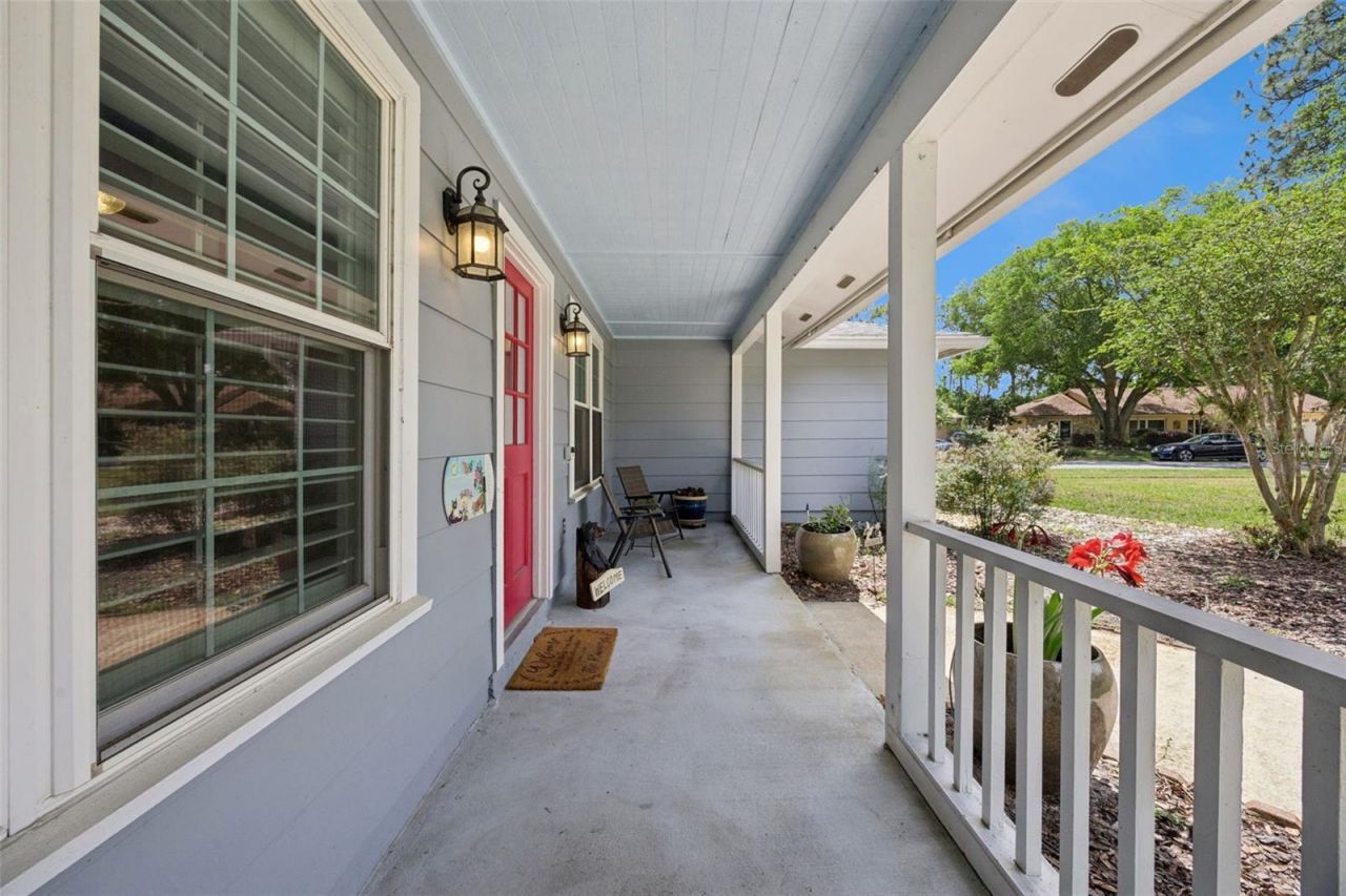 7923 Thurmond Court, Orlando, FL 32817 Photo