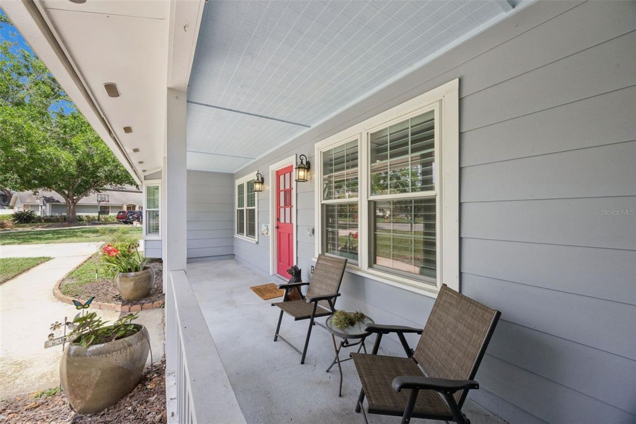 7923 Thurmond Court, Orlando, FL 32817 Photo