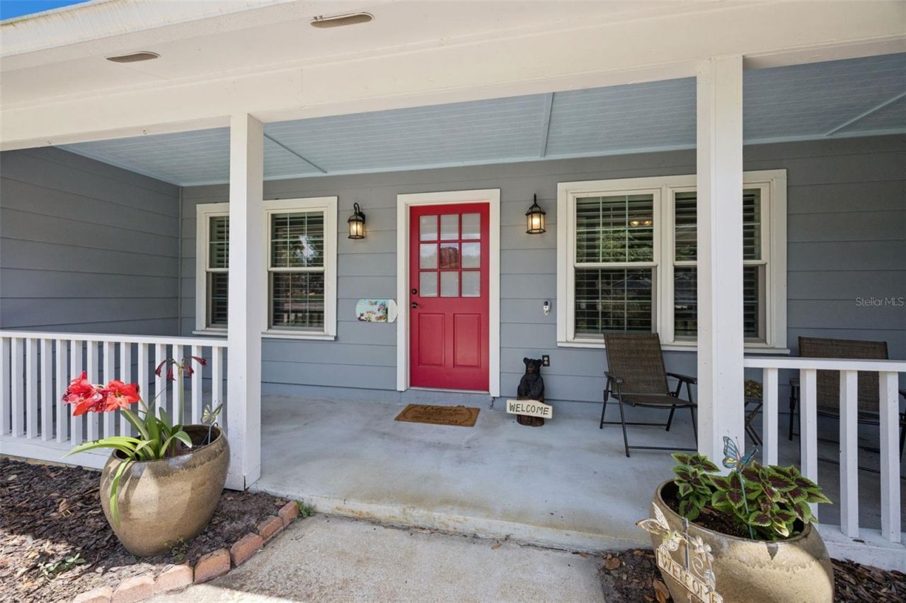 7923 Thurmond Court, Orlando, FL 32817 Photo