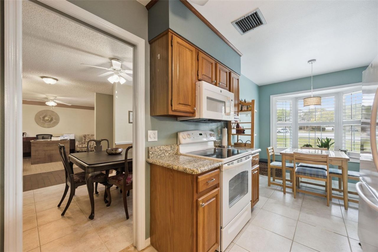 7923 Thurmond Court, Orlando, FL 32817 Photo