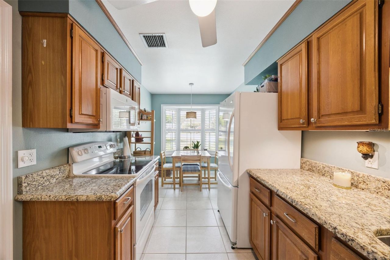 7923 Thurmond Court, Orlando, FL 32817 Photo