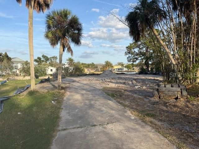 5250 Miller Bayou Drive, Port Richey, FL 34668 Photo