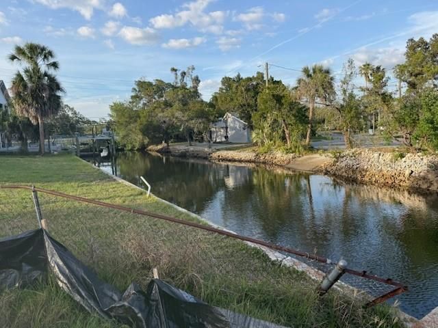 5250 Miller Bayou Drive, Port Richey, FL 34668 Photo