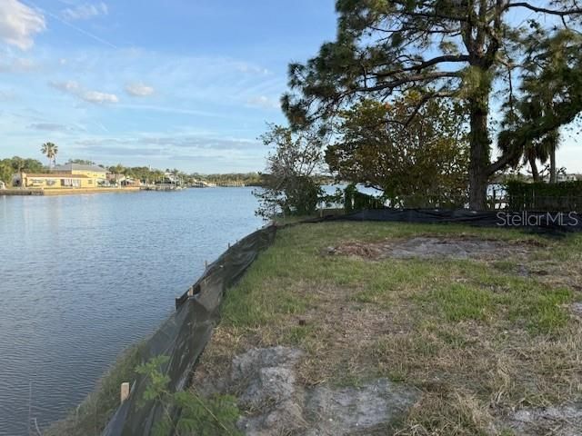 5250 Miller Bayou Drive, Port Richey, FL 34668 Photo