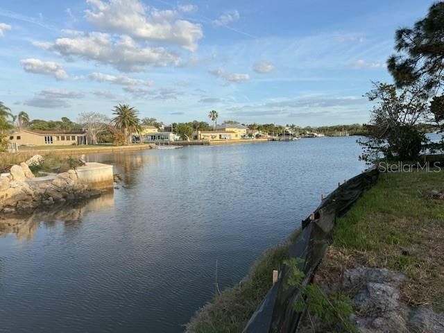 5250 Miller Bayou Drive, Port Richey, FL 34668 Photo