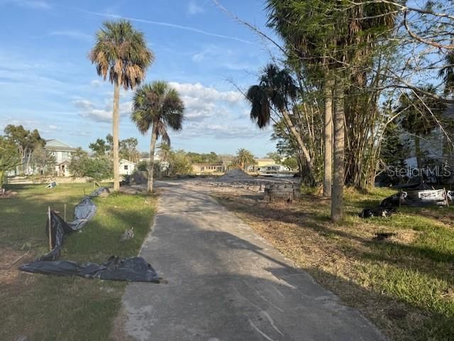 5250 Miller Bayou Drive, Port Richey, FL 34668 Photo