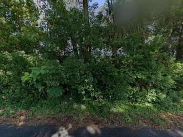 1590 SE 55TH AVENUE, OCALA, FL 34480