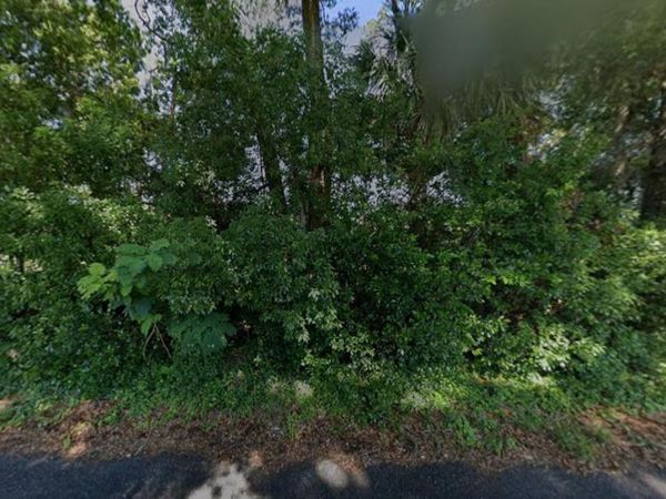 1590 SE 55TH AVENUE , OCALA, FL 34480