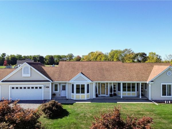 7095 Tupelo, Lima, NY 14485