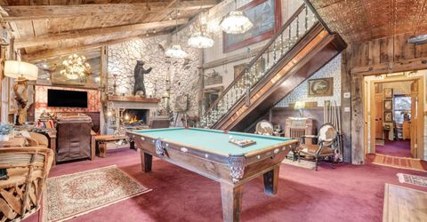 1015 Us Highway 395, Washoe Valley, NV 89704 Photo