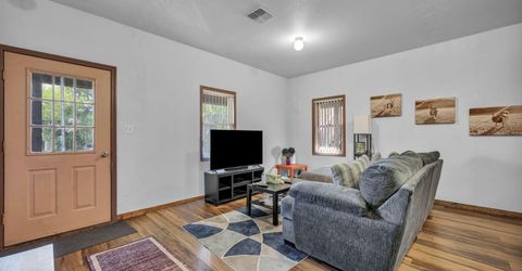 1015 Us Highway 395, Washoe Valley, NV 89704 Photo