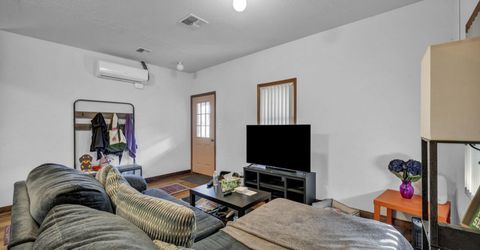 1015 Us Highway 395, Washoe Valley, NV 89704 Photo